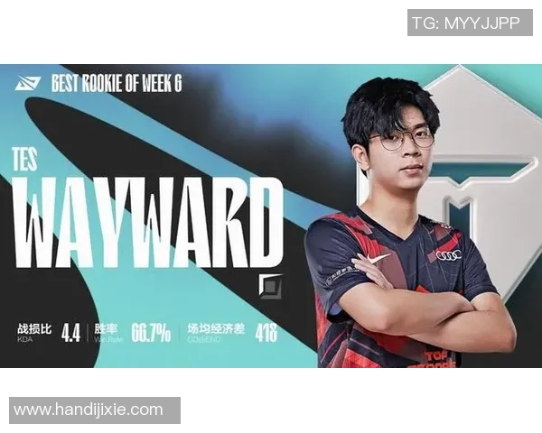 CSGO耐力排行榜更新LNG战队创下历史新高引发关注