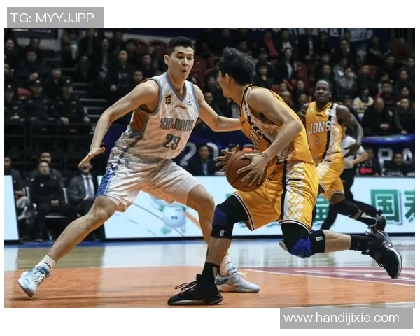 EDG快攻战术解析：如何在CSGO中掌控比赛节奏与胜利秘诀