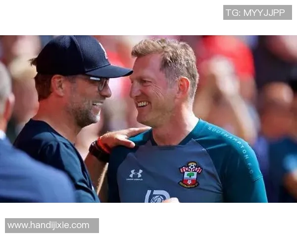 DOTA2盛宴揭秘IG战队的迅猛崛起与战术演变之路