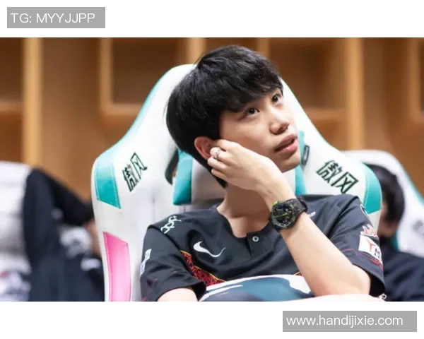 FPX在挑战者杯积分榜中以67分稳居第一位置展现强劲实力