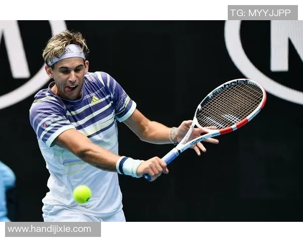 上海网球队在世界杯预选赛中的奋进之路与辉煌成就回顾