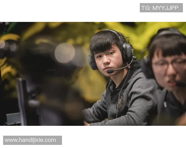 RNG在精英赛中的战术表现分析与总结探讨