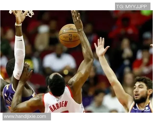 上海乒乓球队包夹战术的成败分析与未来发展方向探讨