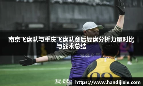 j9集团官方网站
